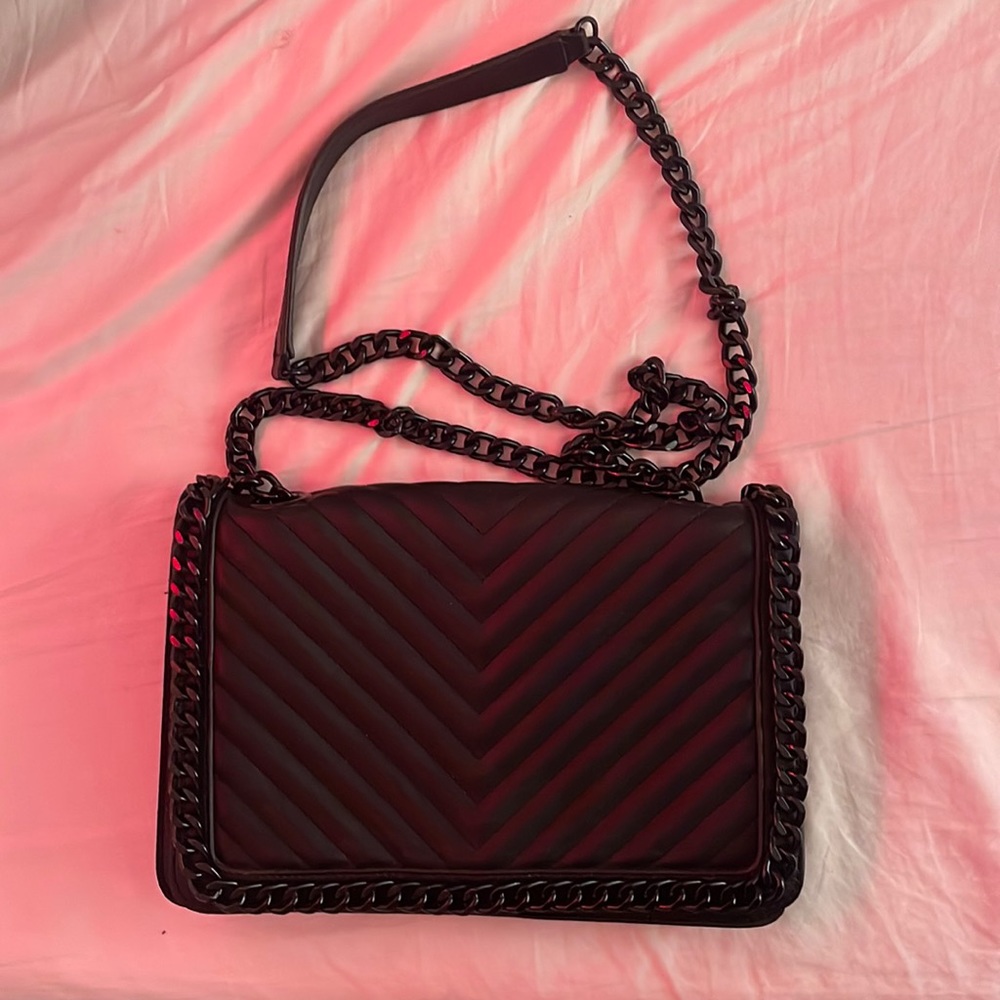 Steve Madden Purse